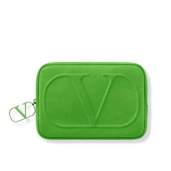 Valentino Handbags - Valentino cosmetic bag